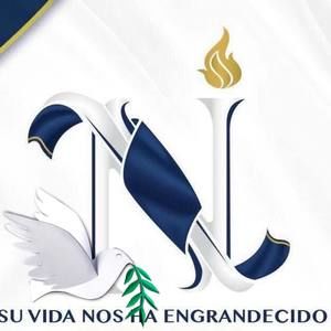 Meet your Posher, Miguel